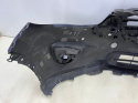Zderzak przedni Mazda CX-5 CX5 1 I 12-17r. przód PDC KD45-50031