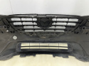 Zderzak przedni Mazda CX-5 CX5 1 I 12-17r. przód PDC KD45-50031