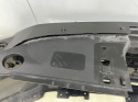 Zderzak przedni Mazda CX-5 CX5 1 I 12-17r. przód PDC KD45-50031