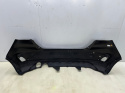 Zderzak tylny Ford Fiesta MK8 16r.- tył H1BB-17906-A1