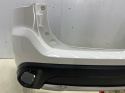 Zderzak tylny Mitsubishi Outlander 3 III 15-18r. Lift tył 6410C798ZZ