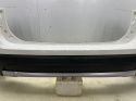 Zderzak tylny Mitsubishi Outlander 3 III 15-18r. Lift tył 6410C798ZZ