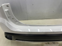 Zderzak tylny Mitsubishi Outlander 3 III 15-18r. Lift tył 6410C798ZZ