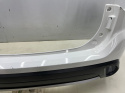 Zderzak tylny Mitsubishi Outlander 3 III 15-18r. Lift tył 6410C798ZZ