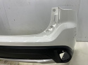 Zderzak tylny Mitsubishi Outlander 3 III 15-18r. Lift tył 6410C798ZZ