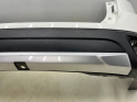 Zderzak tylny Mitsubishi Outlander 3 III 15-18r. Lift tył 6410C798ZZ