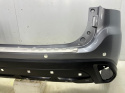 Zderzak tylny Mitsubishi Outlander 3 III 15-18r. Lift tył 6410C798ZZ