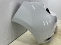 Zderzak tylny Renault Zoe 12-24r. tył 850101003R