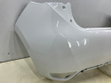 Zderzak tylny Renault Zoe 12-24r. tył 850101003R