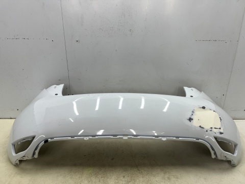 Zderzak tylny Renault Zoe 12-24r. tył 850101003R