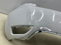Zderzak tylny Renault Zoe 12-24r. tył 850101003R