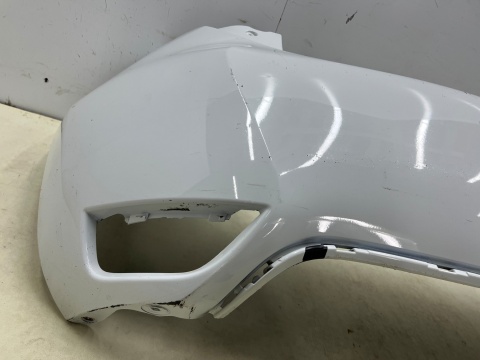 Zderzak tylny Renault Zoe 12-24r. tył 850101003R