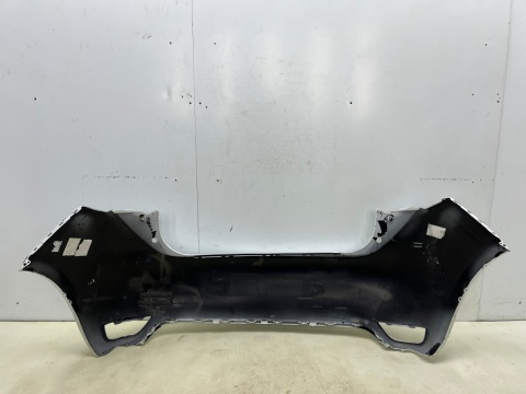 Zderzak tylny Renault Zoe 12-24r. tył 850101003R