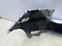 Zderzak tylny Renault Zoe 12-24r. tył 850101003R