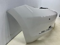 Zderzak tylny VW Beetle 11-16r. Przedlift tył 4XPDC 5C5807421D