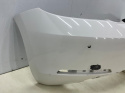 Zderzak tylny VW Beetle 11-16r. Przedlift tył 4XPDC 5C5807421D