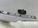 Zderzak tylny VW Beetle 11-16r. Przedlift tył 4XPDC 5C5807421D