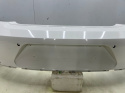 Zderzak tylny VW Beetle 11-16r. Przedlift tył 4XPDC 5C5807421D