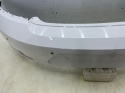 Zderzak tylny VW Beetle 11-16r. Przedlift tył 4XPDC 5C5807421D