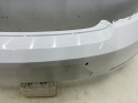 Zderzak tylny VW Beetle 11-16r. Przedlift tył 4XPDC 5C5807421D