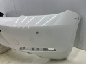 Zderzak tylny VW Beetle 11-16r. Przedlift tył 4XPDC 5C5807421D