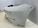 Zderzak tylny VW Beetle 11-16r. Przedlift tył 4XPDC 5C5807421D