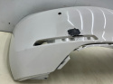 Zderzak tylny VW Beetle 11-16r. Przedlift tył 4XPDC 5C5807421D