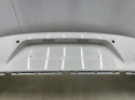 Zderzak tylny VW Beetle 11-16r. Przedlift tył 4XPDC 5C5807421D