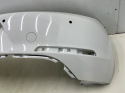 Zderzak tylny VW Beetle 11-16r. Przedlift tył 4XPDC 5C5807421D