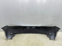 Zderzak tylny VW Beetle 11-16r. Przedlift tył 4XPDC 5C5807421D