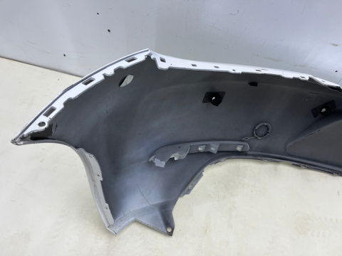 Zderzak tylny VW Beetle 11-16r. Przedlift tył 4XPDC 5C5807421D