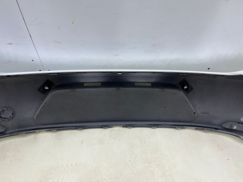 Zderzak tylny VW Beetle 11-16r. Przedlift tył 4XPDC 5C5807421D