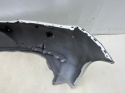 Zderzak tylny VW Beetle 11-16r. Przedlift tył 4XPDC 5C5807421D
