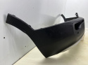 Zderzak tylny Volvo XC40 17r.- tył dokładka dolna zderzaka 4XPDC 31449333