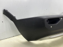 Zderzak tylny Volvo XC40 17r.- tył dokładka dolna zderzaka 4XPDC 31449333