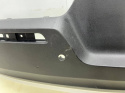 Zderzak tylny Volvo XC40 17r.- tył dokładka dolna zderzaka 4XPDC 31449333