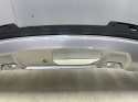 Zderzak tylny Volvo XC40 17r.- tył dokładka dolna zderzaka 4XPDC 31449333