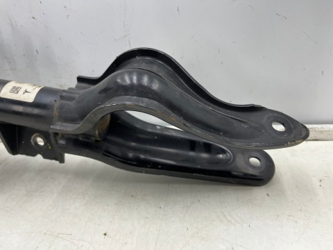 Amortyzator Tesla Model Y 20r.- PRAWY przedni mcpherson sprężyna mocowanie prawy przód 1288368-99-b