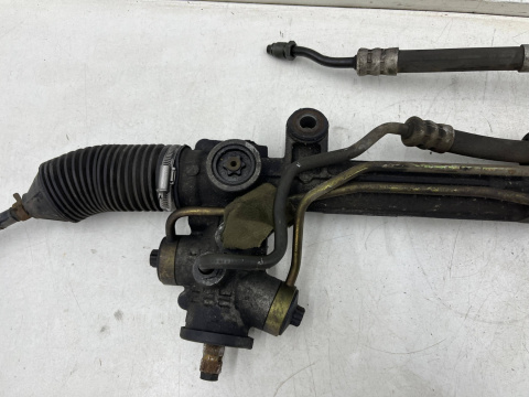 Przekładnia kierownicza Mercedes w168 A-klasa Vaneo w414 97-04r. maglownica europa a168110110