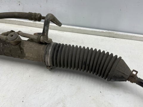 Przekładnia kierownicza Mercedes w168 A-klasa Vaneo w414 97-04r. maglownica europa a168110110