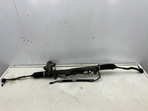 Przekładnia kierownicza Mercedes w168 A-klasa Vaneo w414 97-04r. maglownica europa a168110110