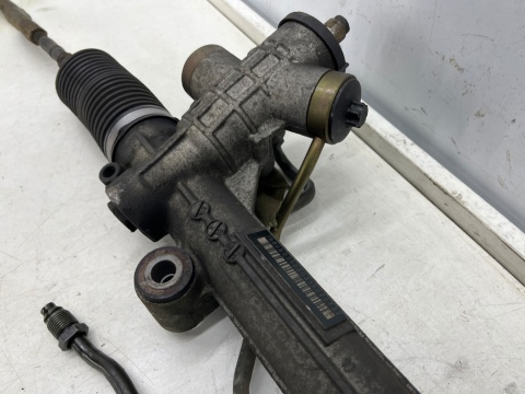 Przekładnia kierownicza Mercedes w168 A-klasa Vaneo w414 97-04r. maglownica europa a168110110