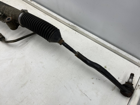 Przekładnia kierownicza Mercedes w168 A-klasa Vaneo w414 97-04r. maglownica europa a168110110