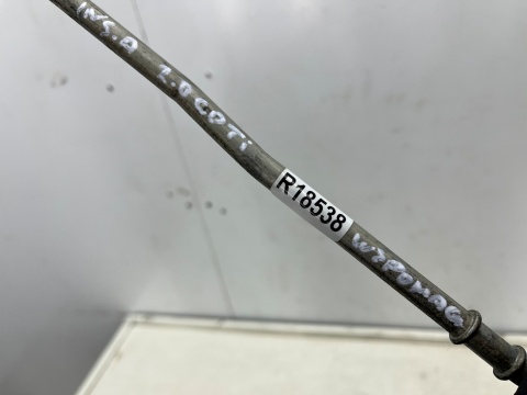 Rura Opel Insignia A 08-17r. 2.0 CDTi przewód wąż wspomagania maglownicy 13230362