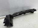 Ślizg VW Caddy 4 IV Ford Connect MK3 20r.- lewe tylne mocowanie zderzaka wspornik lewy tył 2k7807393b