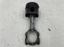 Tłok Opel Insignia A Astra J Zafira C Saab 9-5 II 08-17r. 2.0 CDTi korbowód kod silnika A20DT