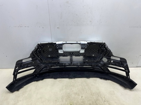 Zderzak przedni JAC Refine S2 iEV iEV7S 15r.- przód PDC 2803105X4130