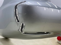Zderzak tylny Mazda 6 GG sedan 02-05r. Przedlift tył HF-MZ11010