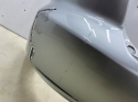 Zderzak tylny Mazda 6 GG sedan 02-05r. Przedlift tył HF-MZ11010