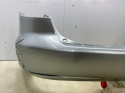 Zderzak tylny Mazda 6 GG sedan 02-05r. Przedlift tył HF-MZ11010
